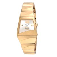 Orologio Breil Donna Atena in Acciaio BW0284 - BW0284